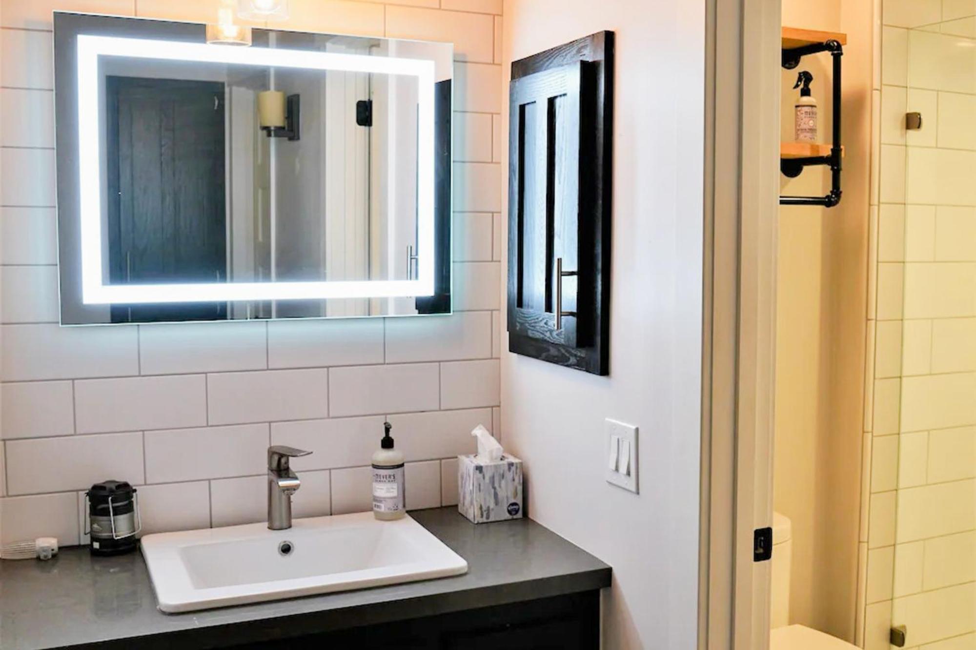 Apartment Golf Club #437 Truckee